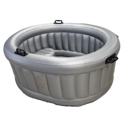 MiA ViA Tranquility PRO Birthing Pool Hire