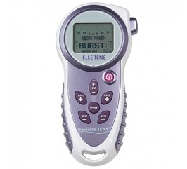 TENS Machines