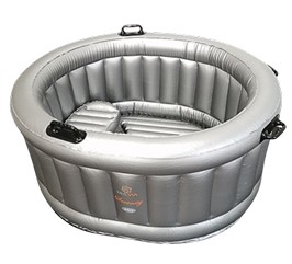 Birthing Pool Hire