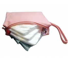 Hospital Bag