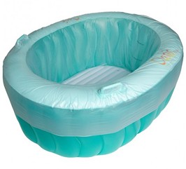 Birth Pool Liners