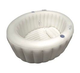 Birth Pools to Buy